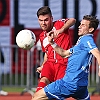 19.10.2013  FC Rot-Weiss Erfurt - 1.FC Heidenheim  1-2_63